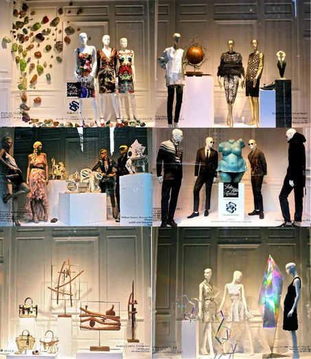 453_archive10.jpg
