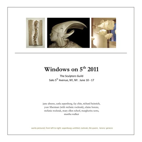 453_archive7.jpg
