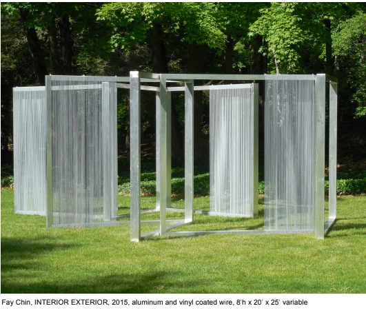 Fay Chin_Newburgh NY.jpg