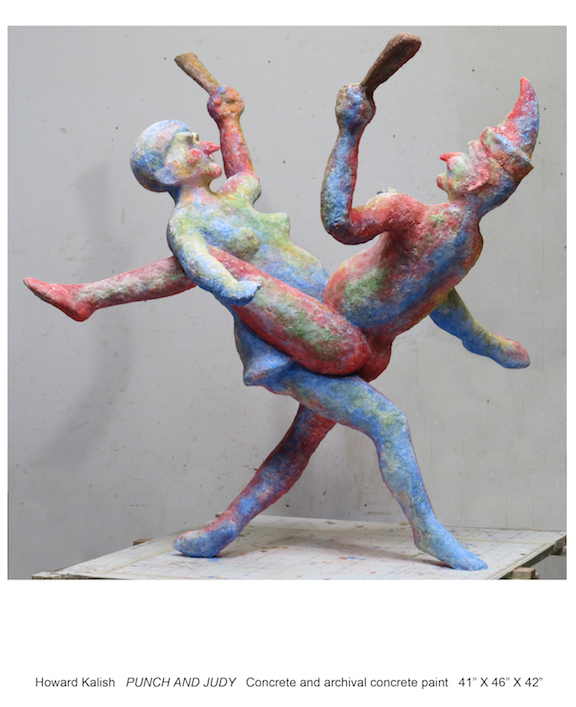 HOWARD KALISH_Punch & Judy_titled_72dpi.jpeg