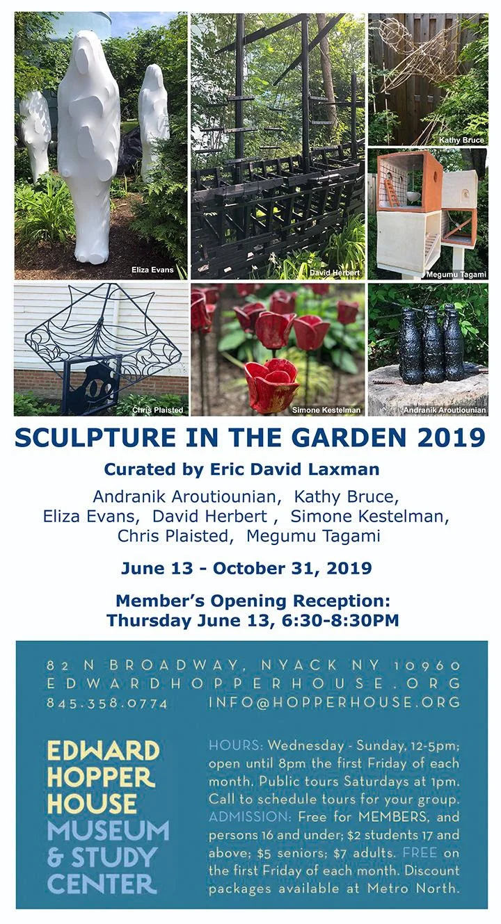 Hopper House_SculptorsGuild.jpg