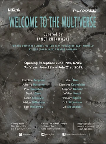 Multiverse Postcard 2.jpg