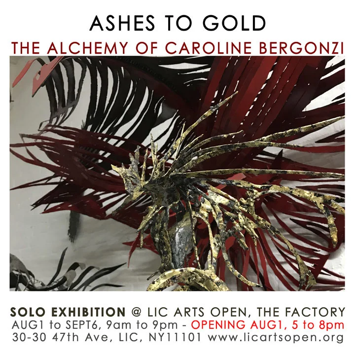 Caroline_Bergonzi_Photo_4_Invitation_square_web.jpg