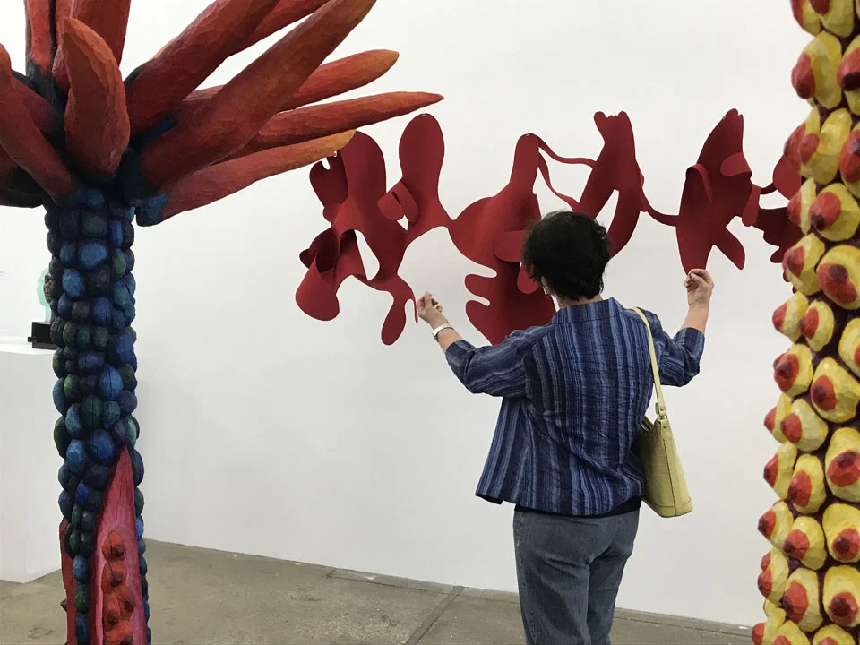 CTP_6_2019-08-25 15.50.50+-web.jpg