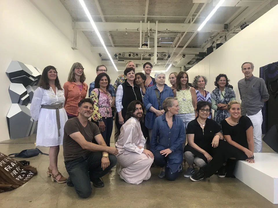 CTP_1_2019-08-25 16.57.54+-web.jpg