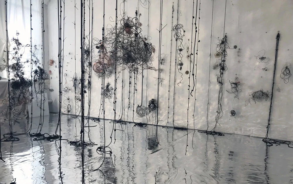 June Ahrens Studio_CT Art Review.jpeg