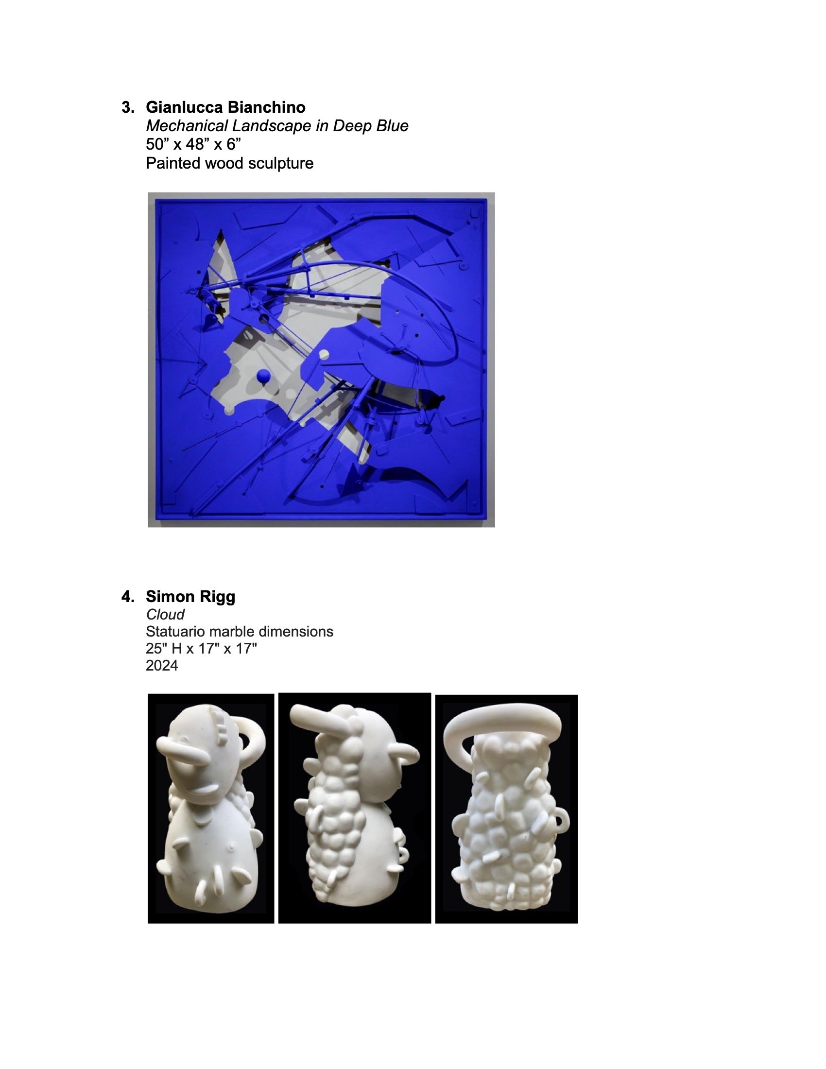 20251013 5.7 Sculptors Guild The Firmament Gallery at Nimbus Arts Center-2.jpeg