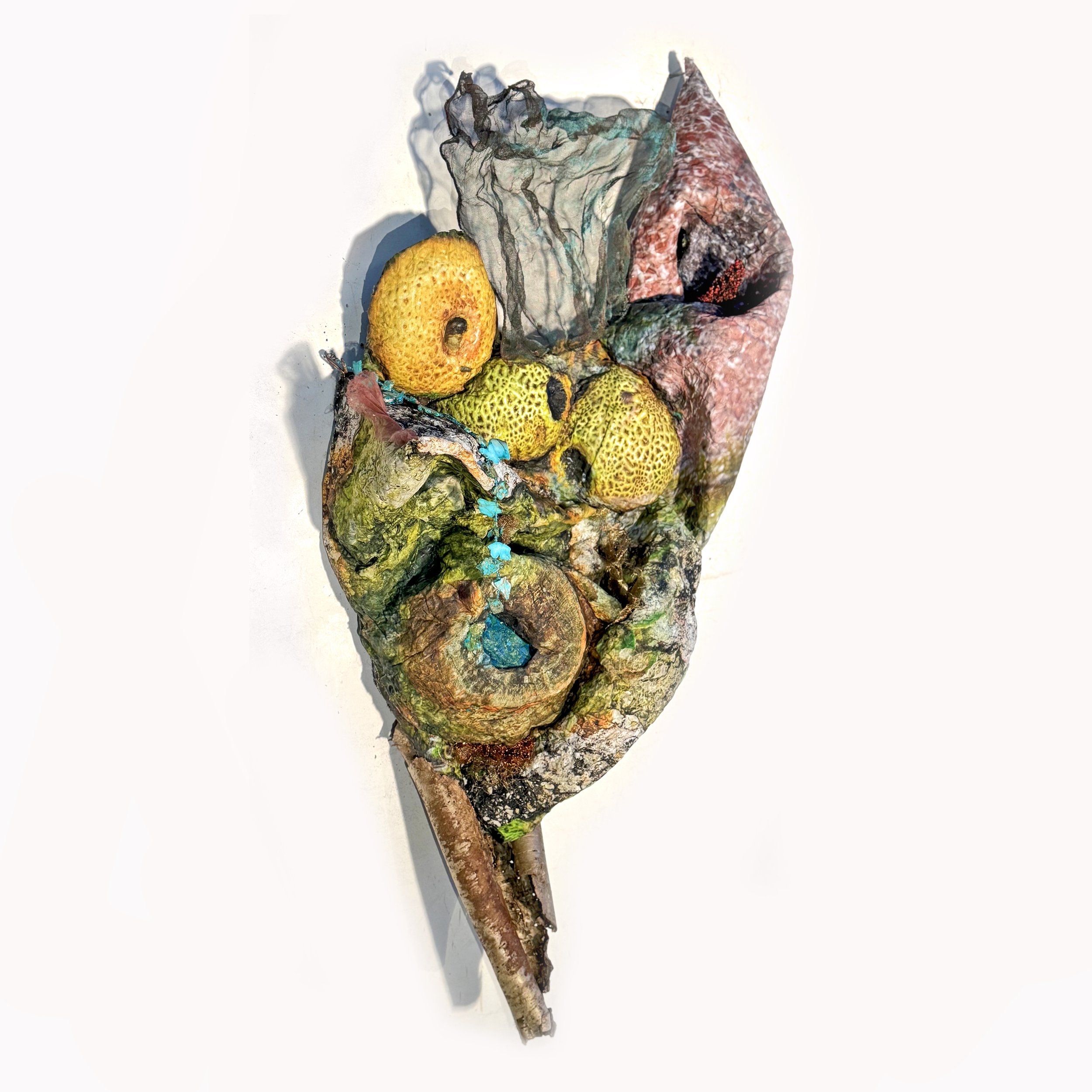 1.Horowitz_Lori_ Corrosion of Society_2026_.jpg