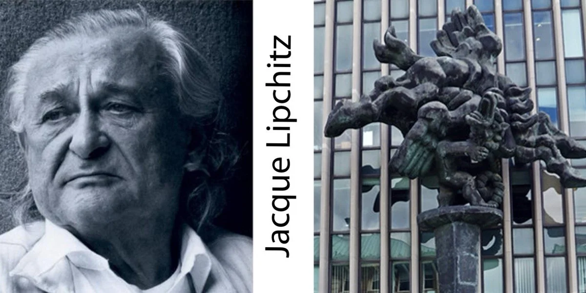 Jacque Lipchitz 20260601-1200x600.jpg