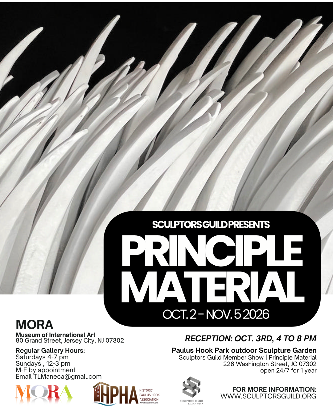 principle-material-2.png
