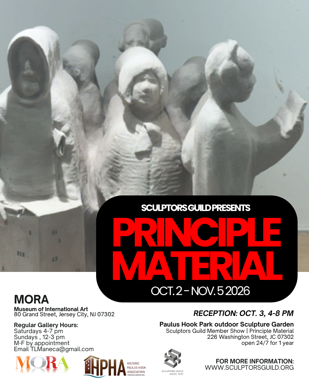 principle-material-3.png