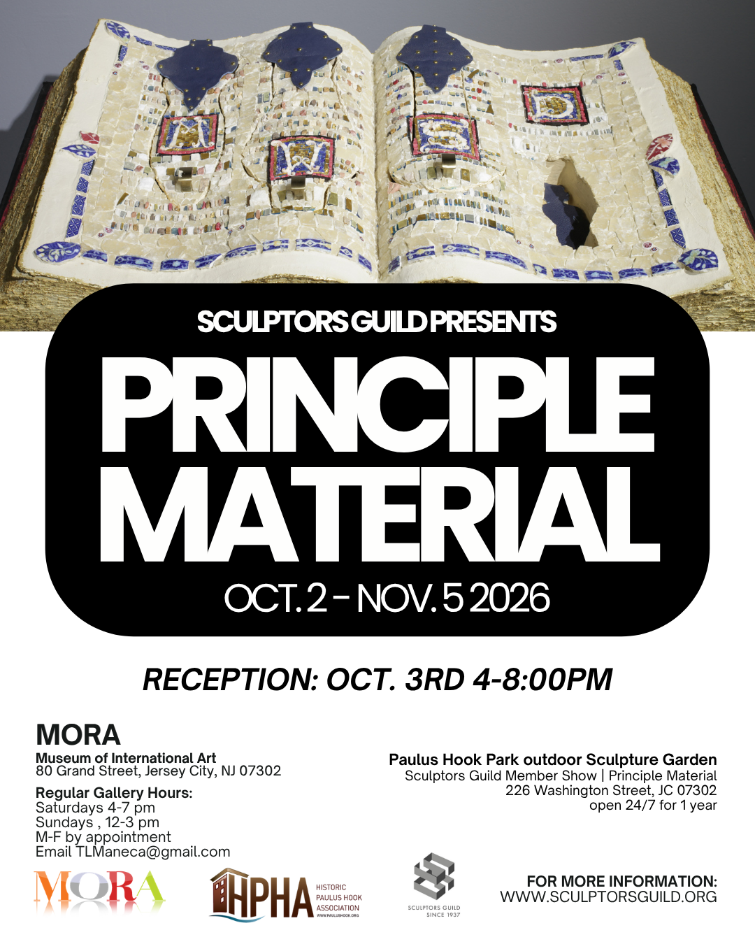 principle-material-6.png