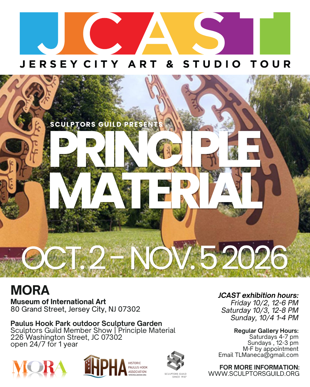 principle-material-8-jcast.png