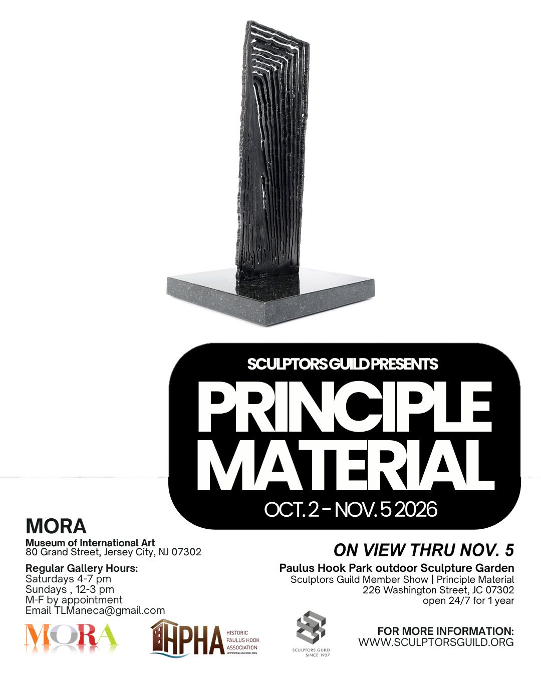 PrincipleMaterial-B-white-OffAxis-art20261003_2008.png