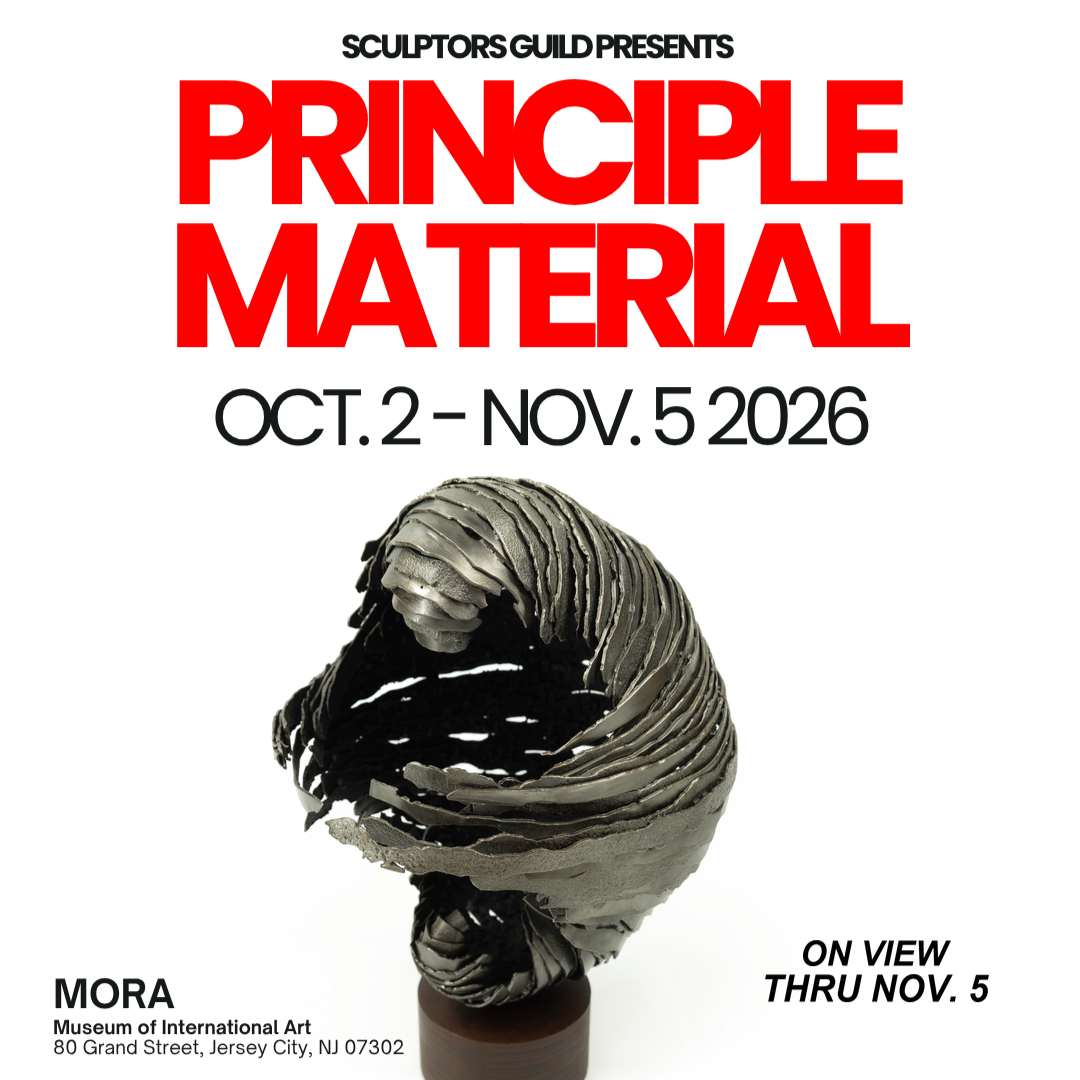 Principle Material