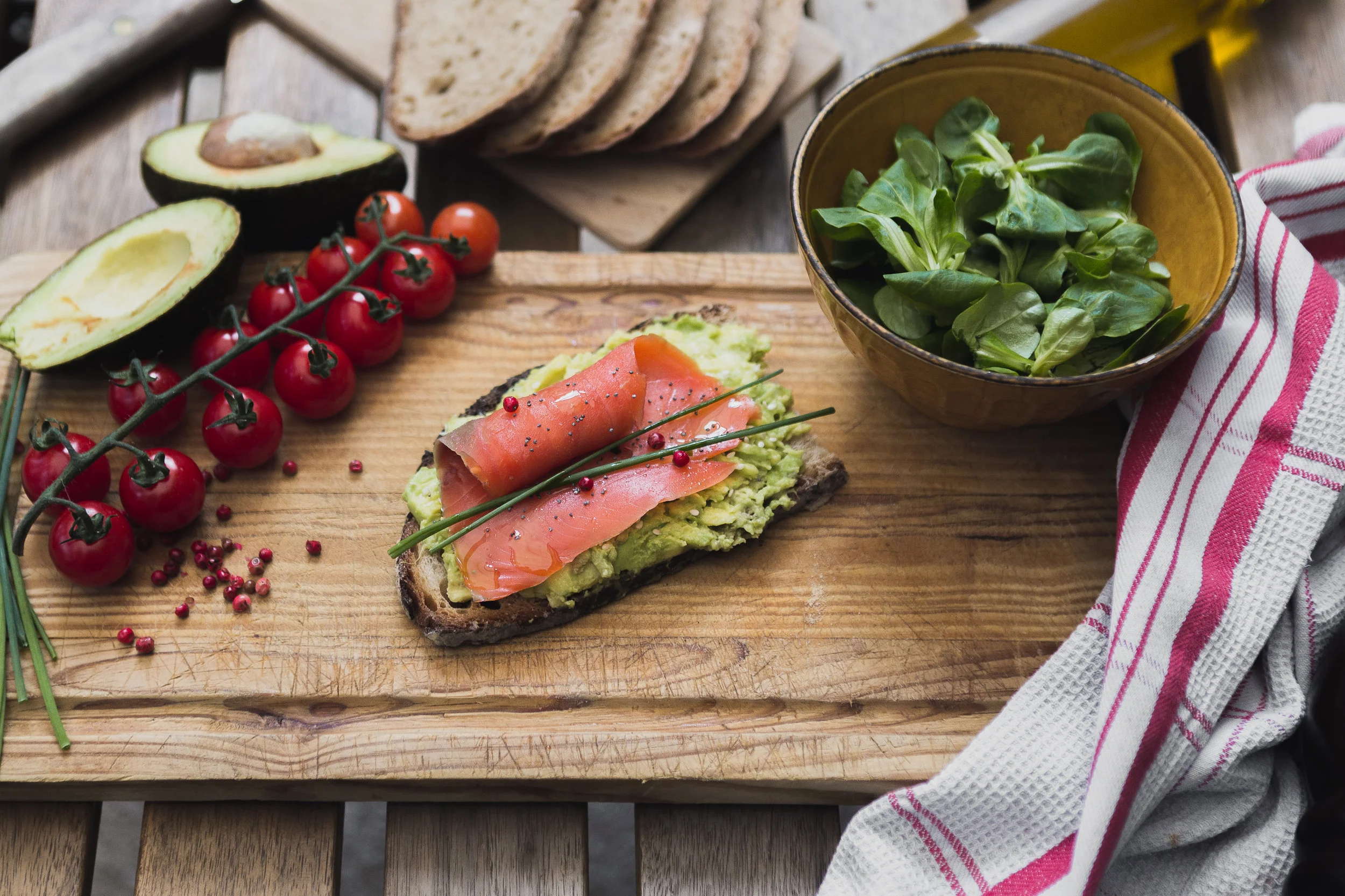 L'AVOCATIER-3.jpg