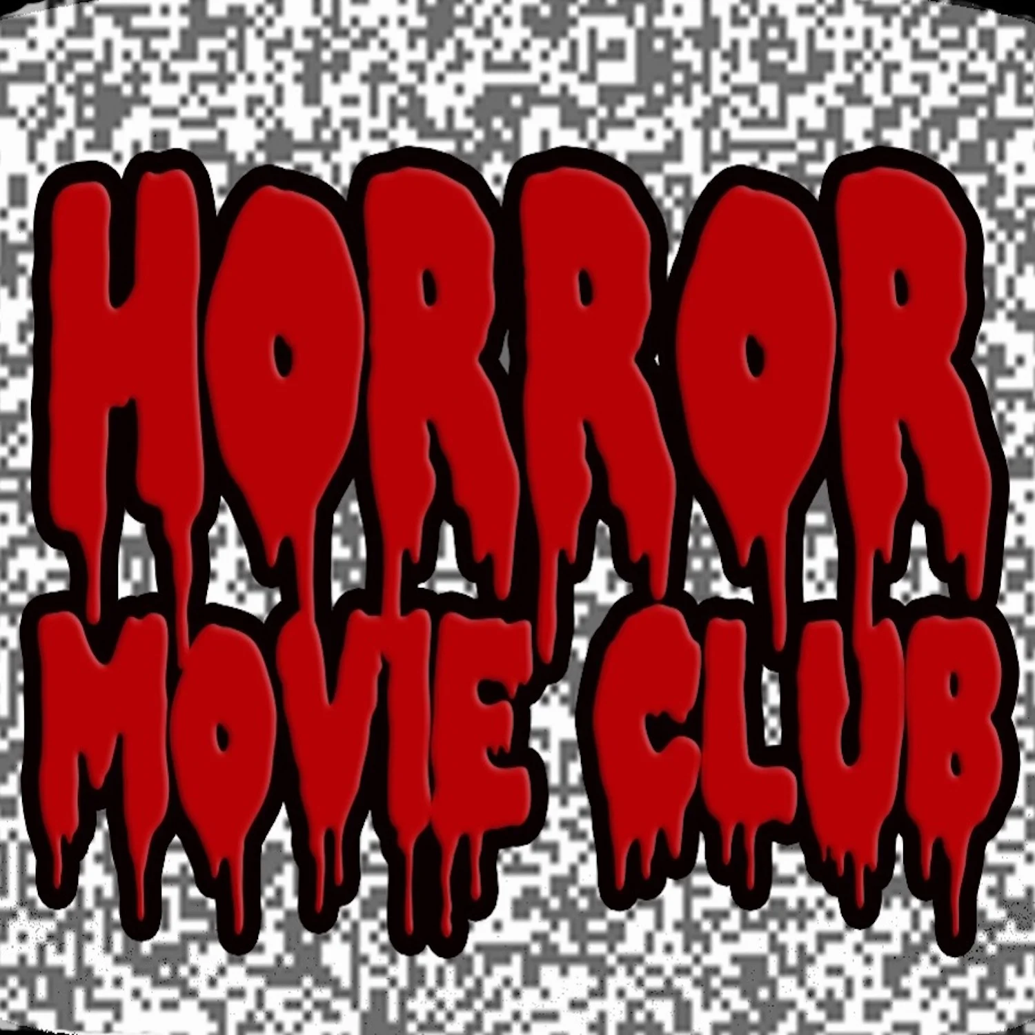 Horror Movie Club (Podcast) | Podchaser