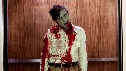 Dawn of the Dead (1978)