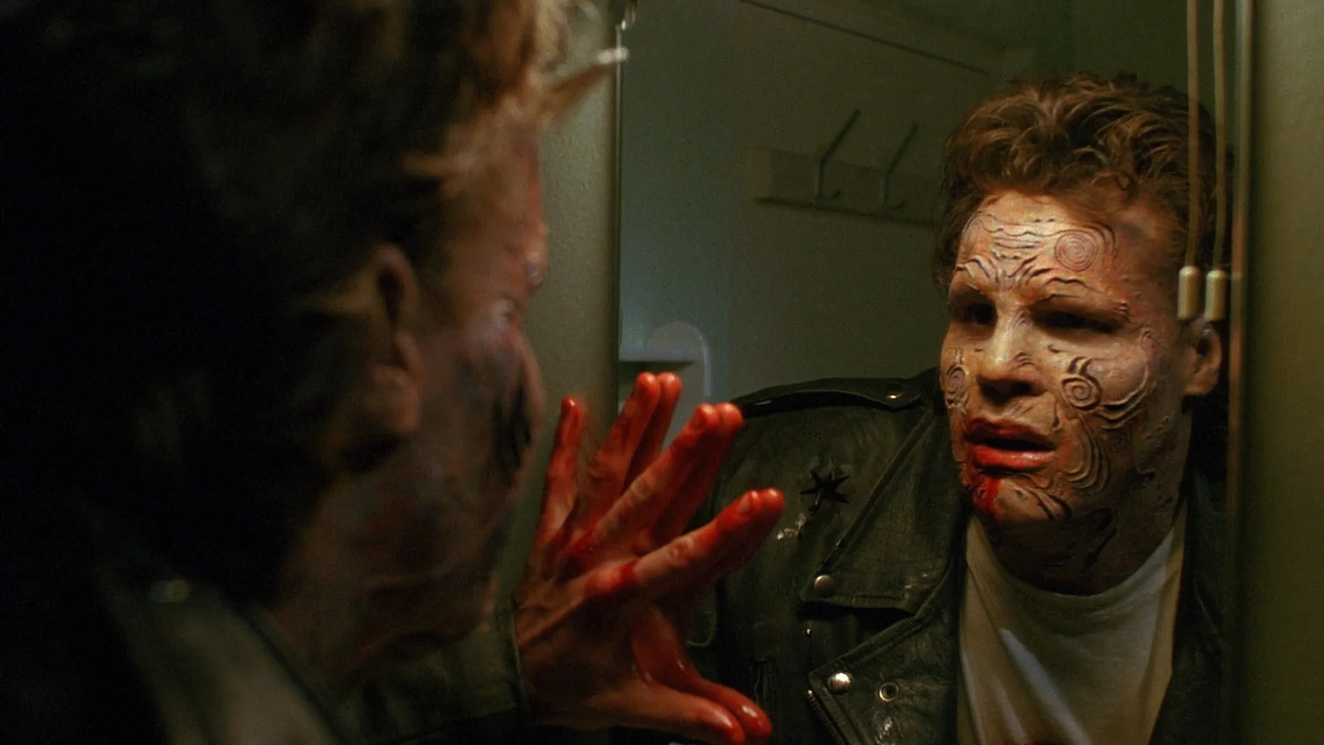 Nightbreed (1990)