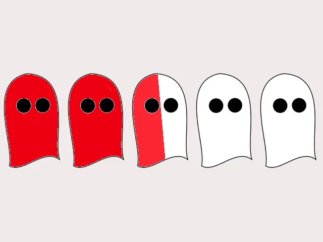 2.5 Blank Ghosts.jpg