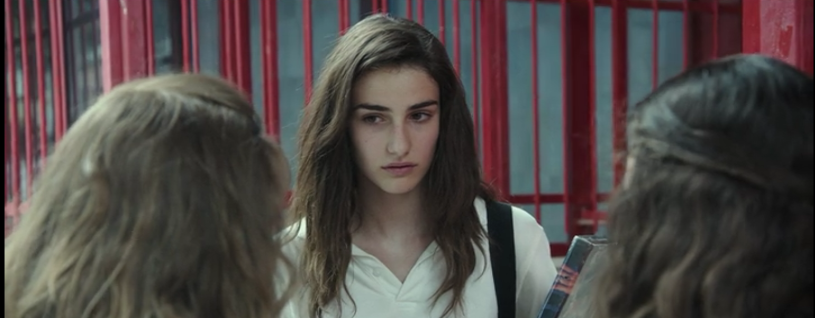 veronica-movie.png