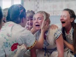 Midsommar (2019)