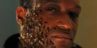 Candyman (1992)
