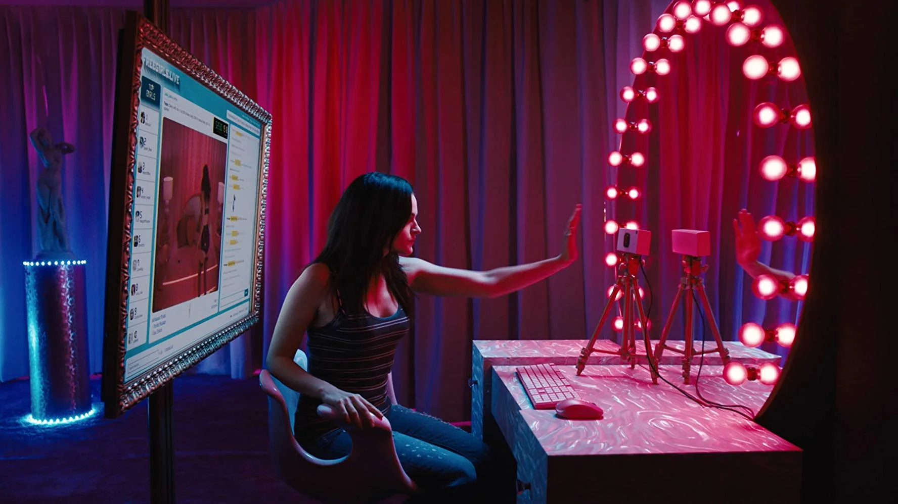 cam-movie-review-podcast.jpg