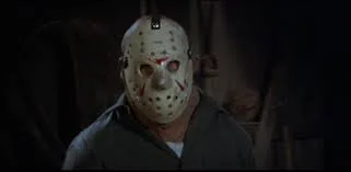 Friday the 13th: Part III (1982)