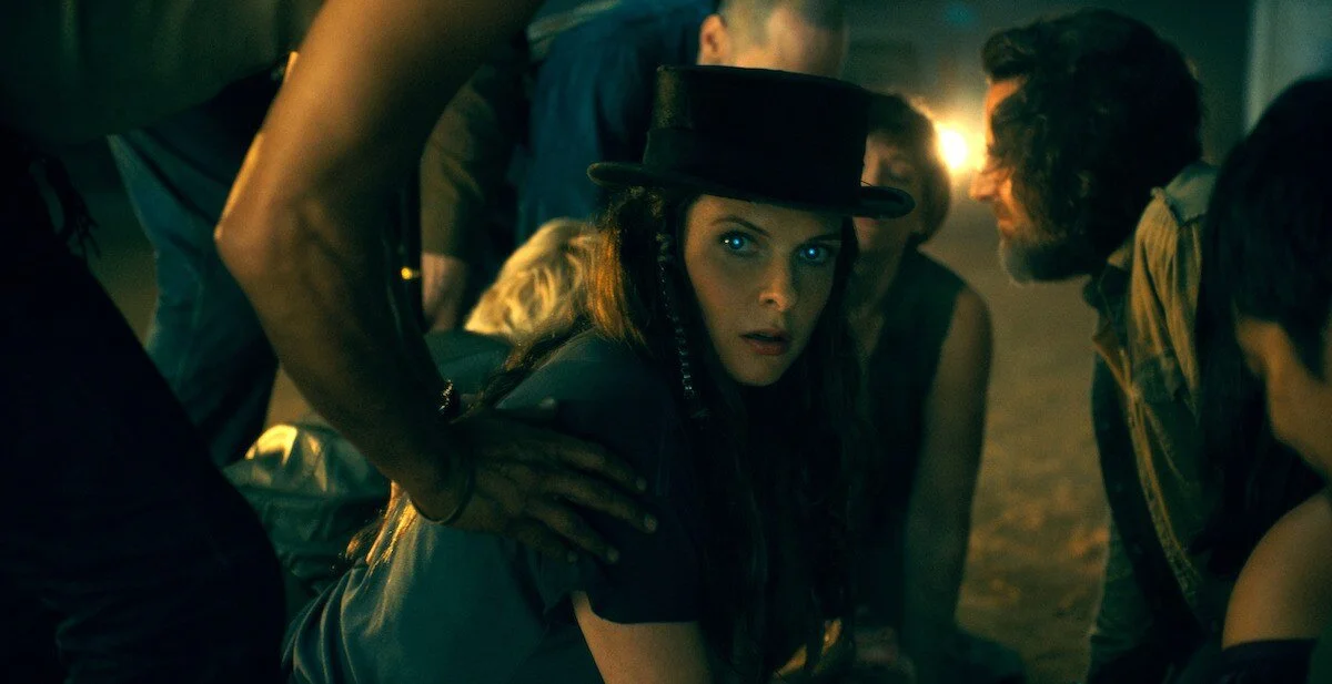 The 10 Best Horror Movies of 2019