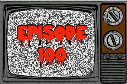 100th Episode Special: Our Top 5