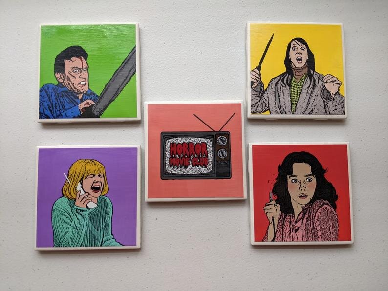 horror-movie-club-coaster-set.jpg