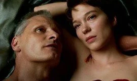 Crimes of the Future (2022)