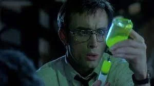 Re-Animator (1985)