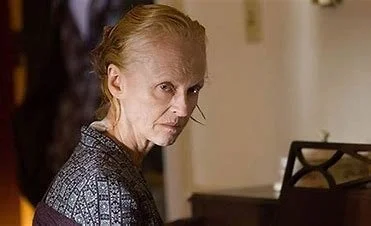 The Taking of Deborah Logan (2014)