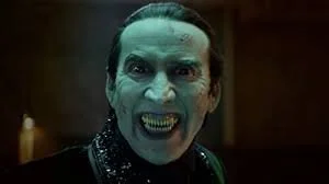 Renfield (2023)