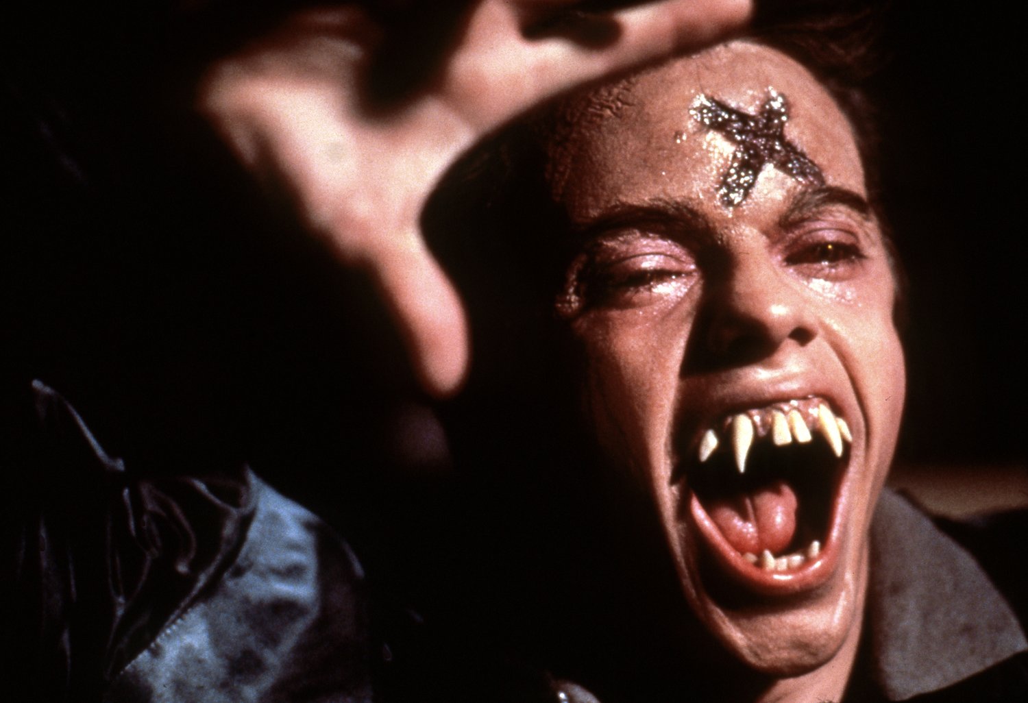 Fright Night (1985)