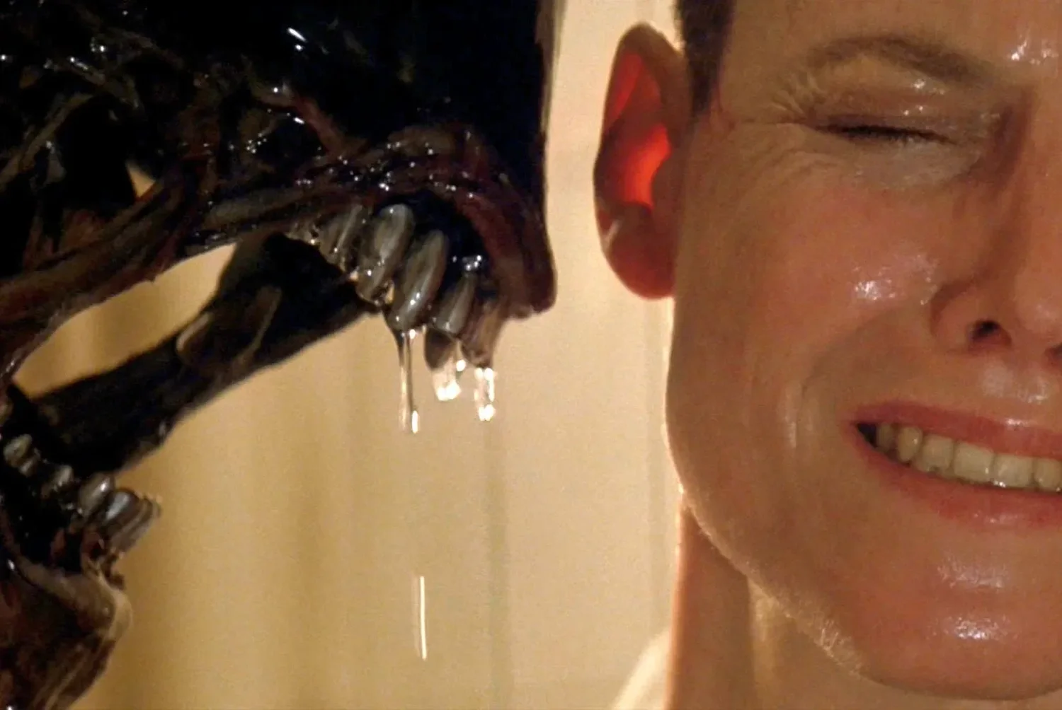Alien 3 (1992)