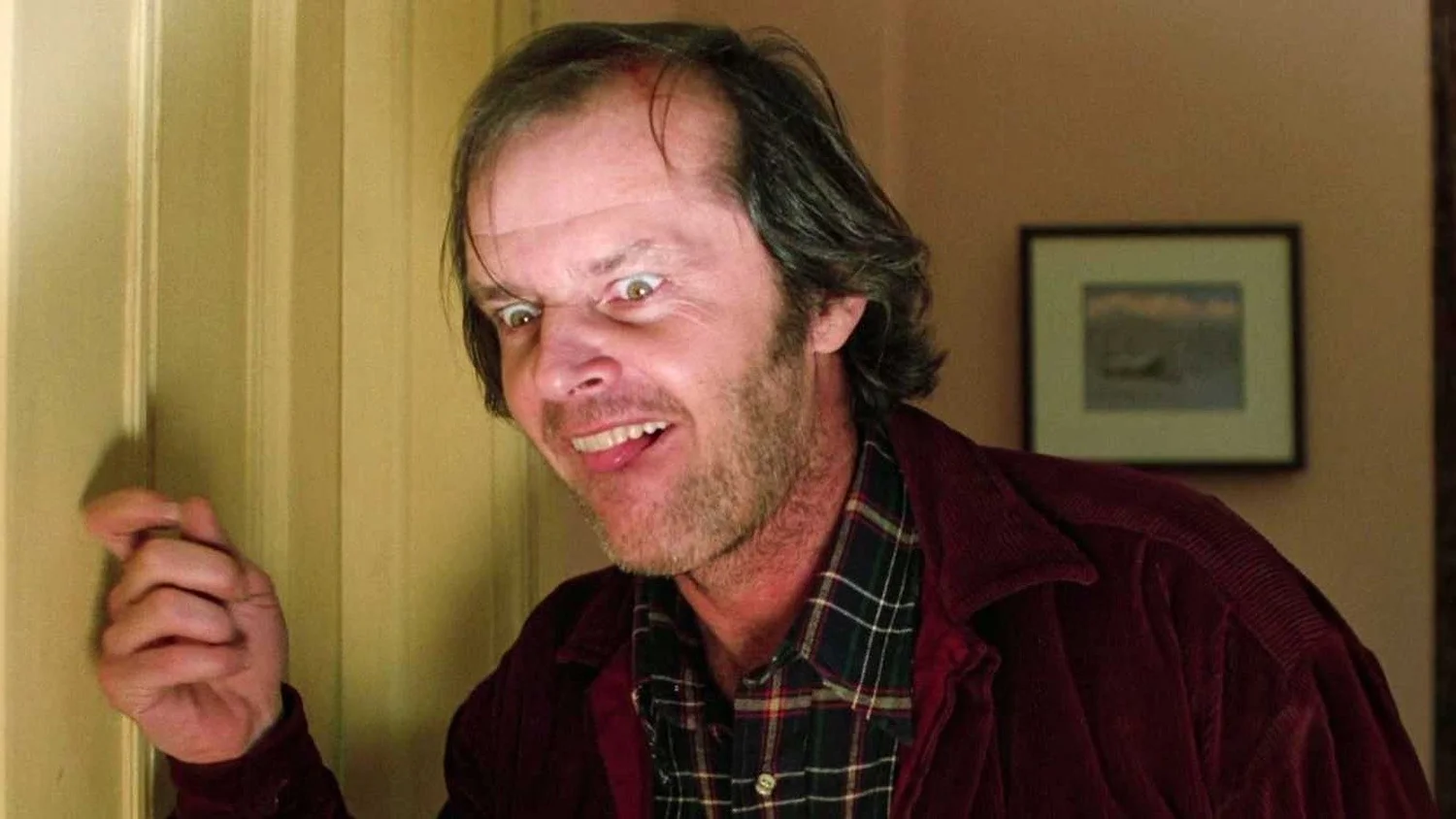 Top 10 Scariest Fathers in Horror