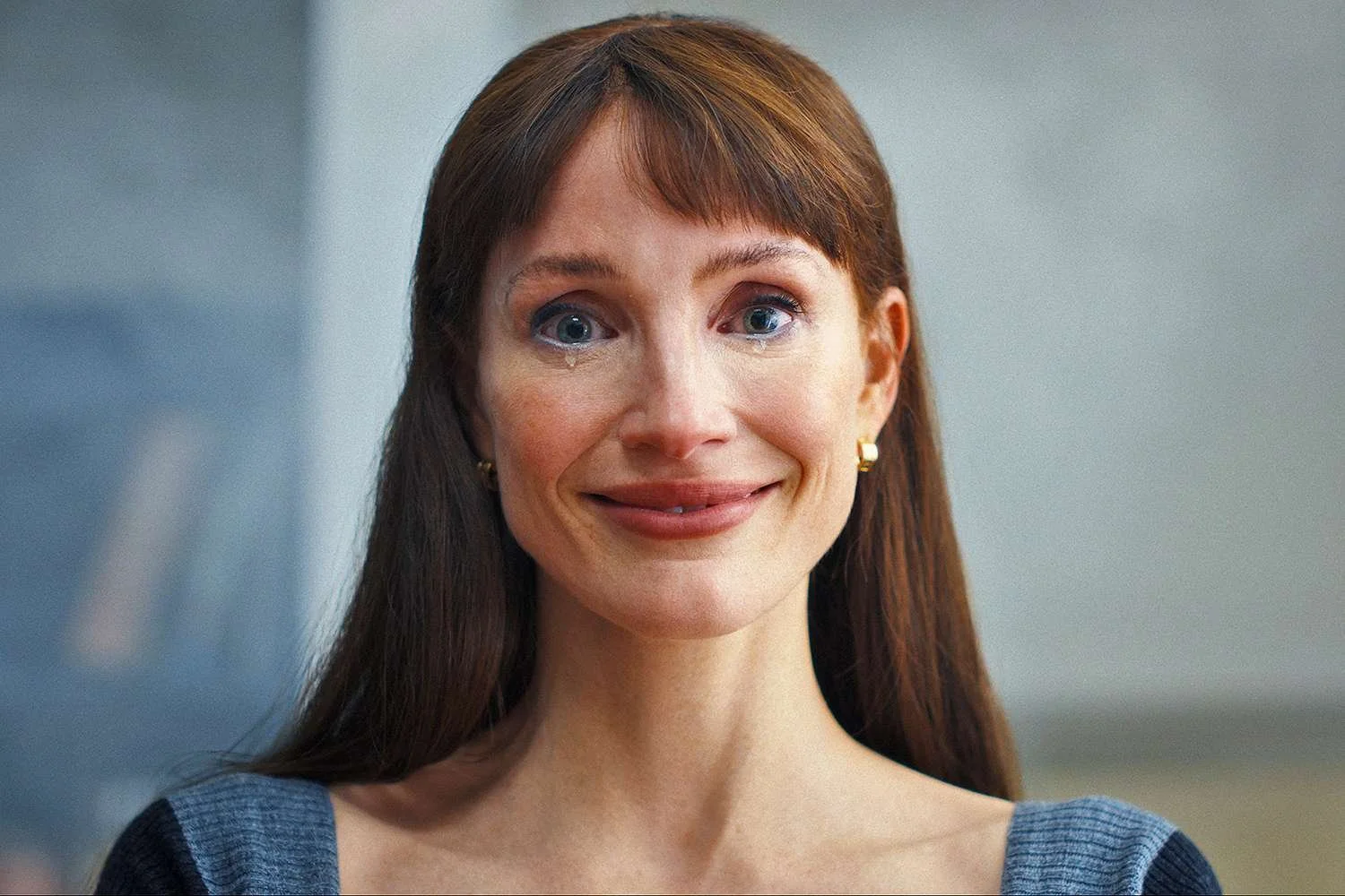 Other Mommy (2026)