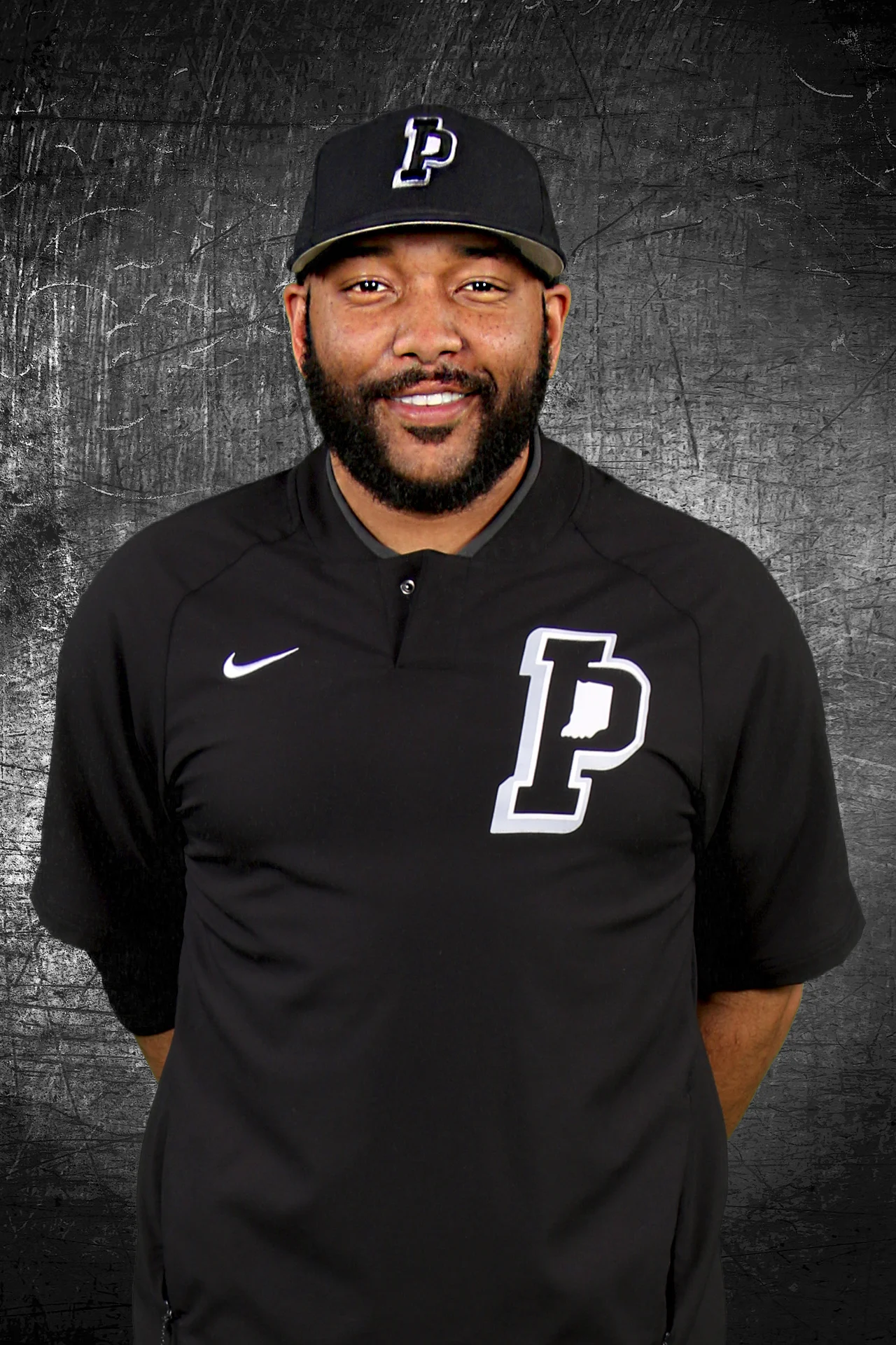 IMG_0022-Quentin Brown.jpg