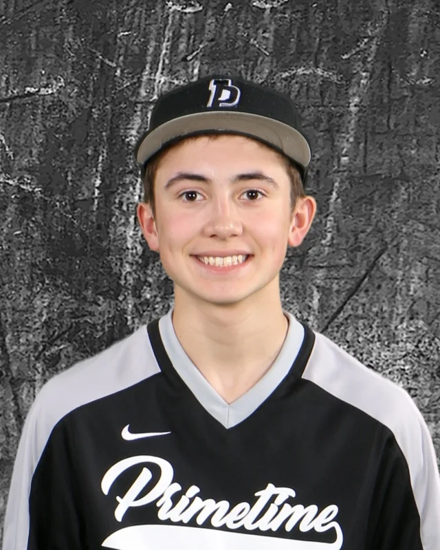 Sam Allen #28
