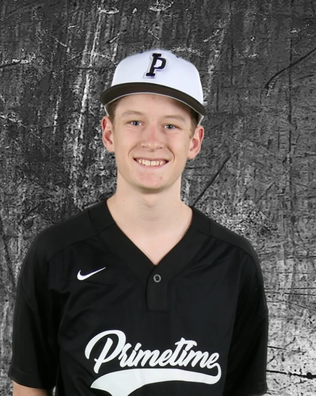 Jackson Bieghler