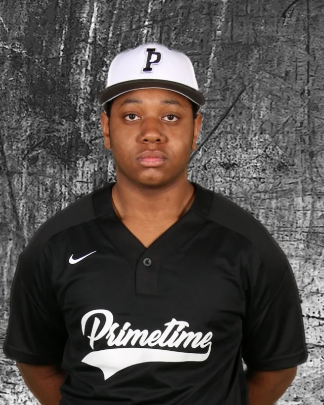 Bud Ramirez
