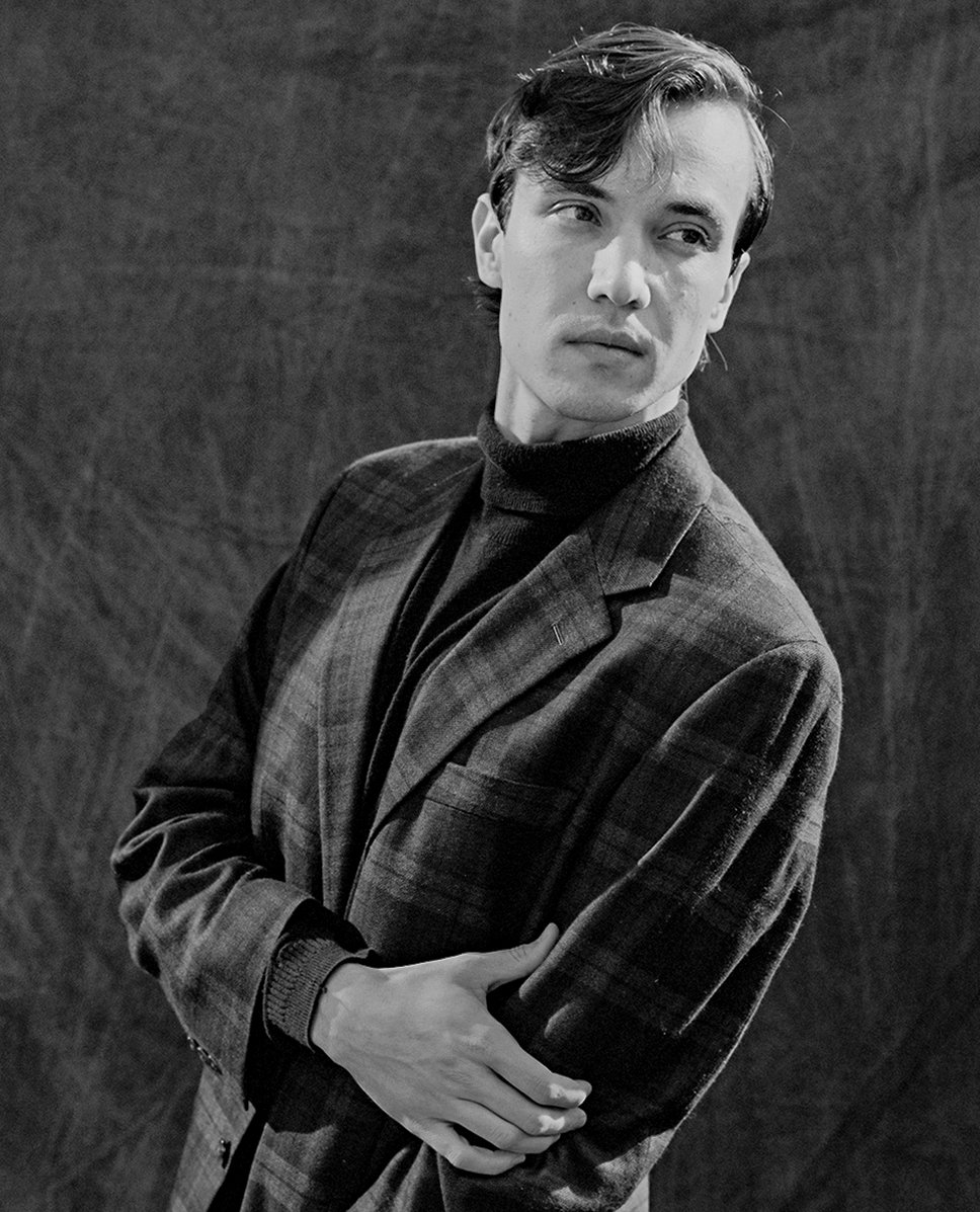 Nico_-16 copy.jpg