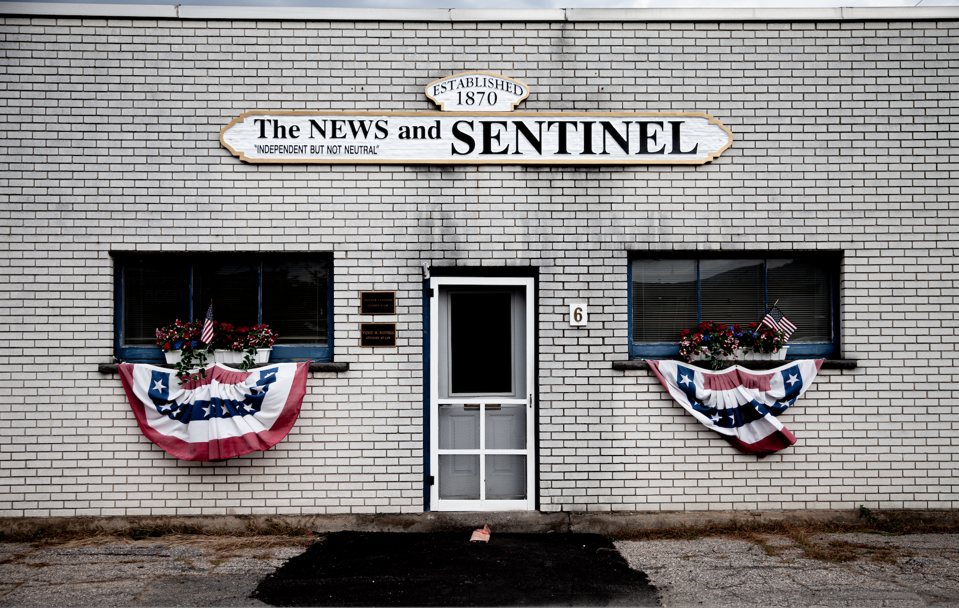 Screen Shot 2019-10-01 at 7.07.24 AM.png