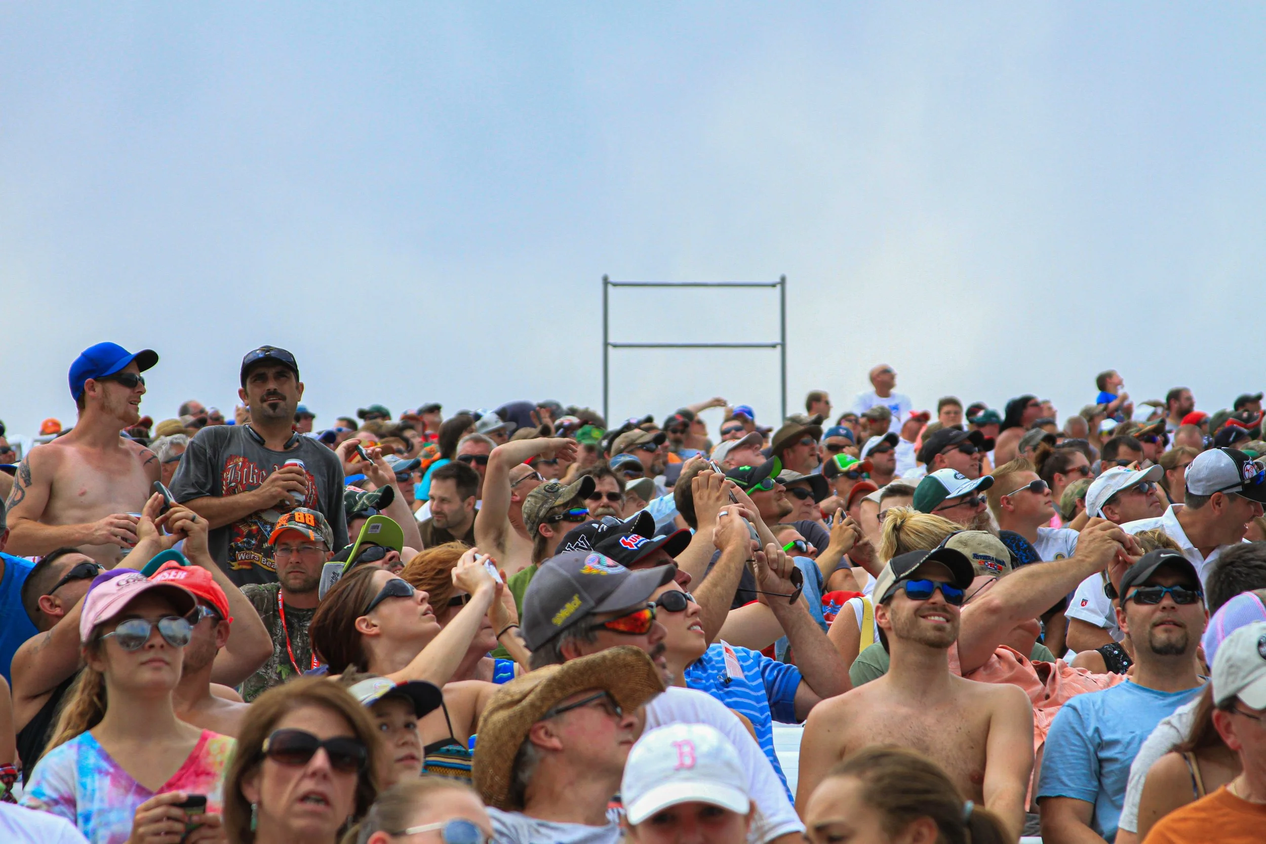 20140712-IMG_1716-2.jpg
