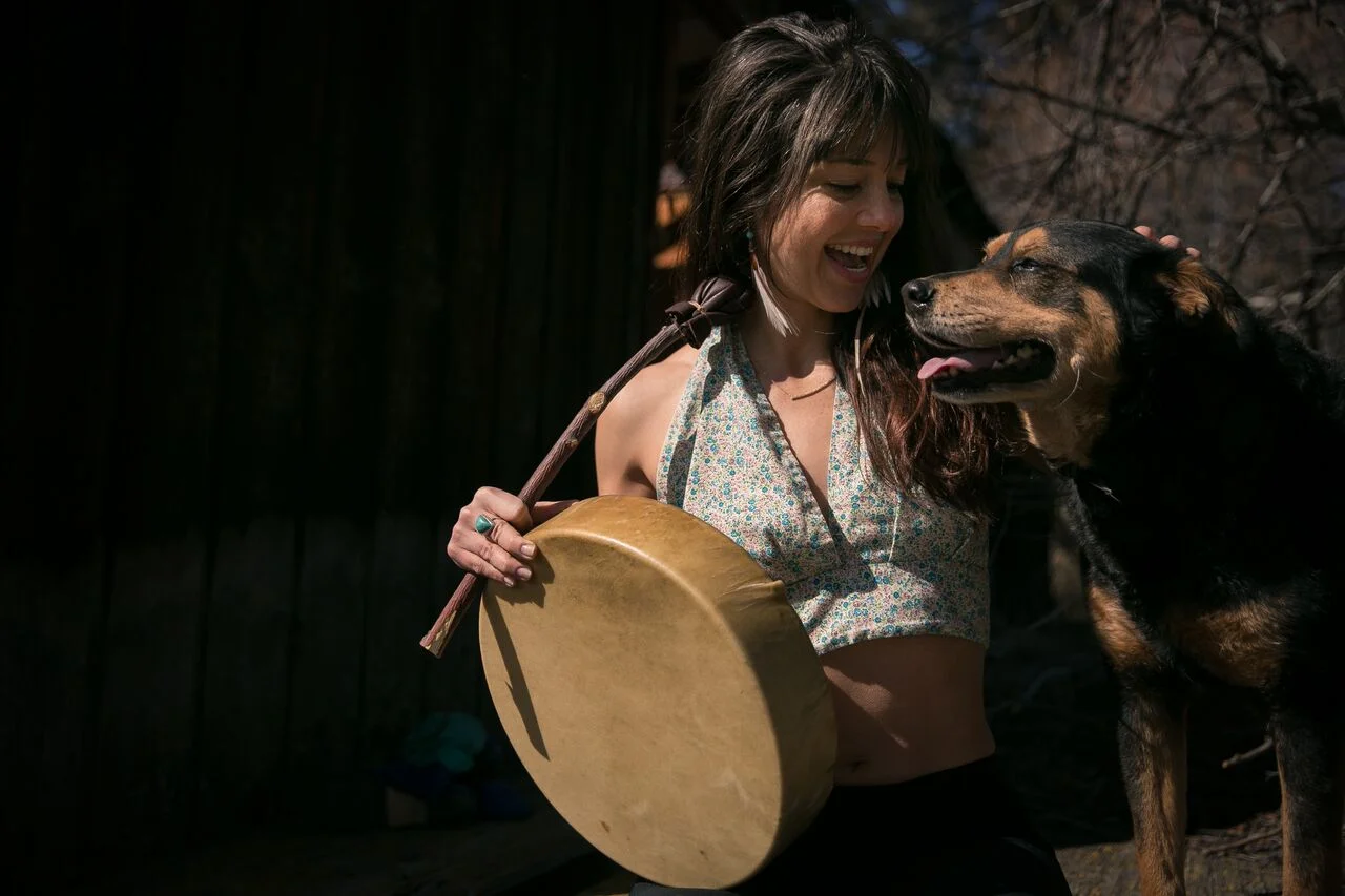 Steph_Wilma_Drum.jpeg