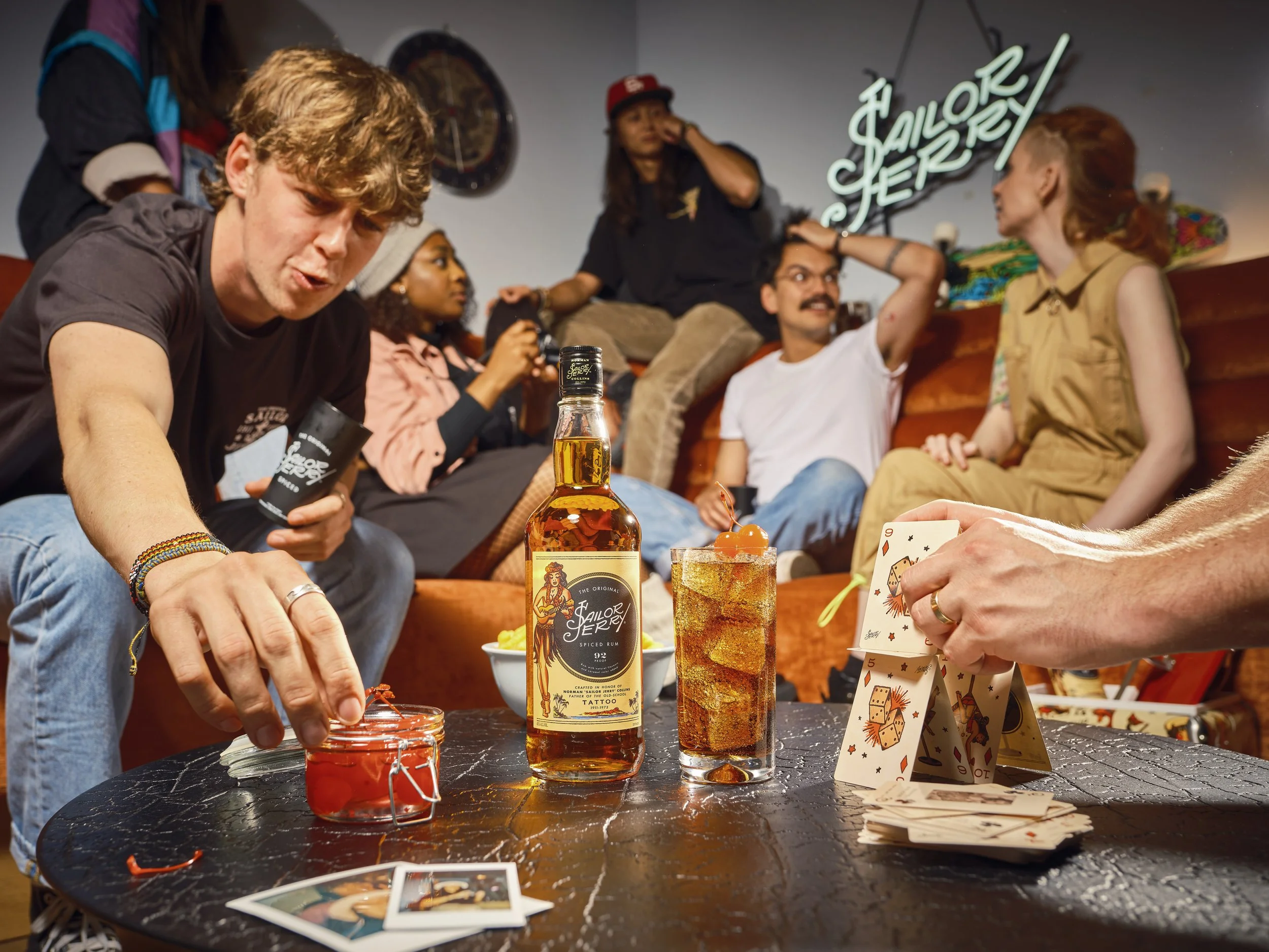 Sailor_Jerry_HP_231159.jpg