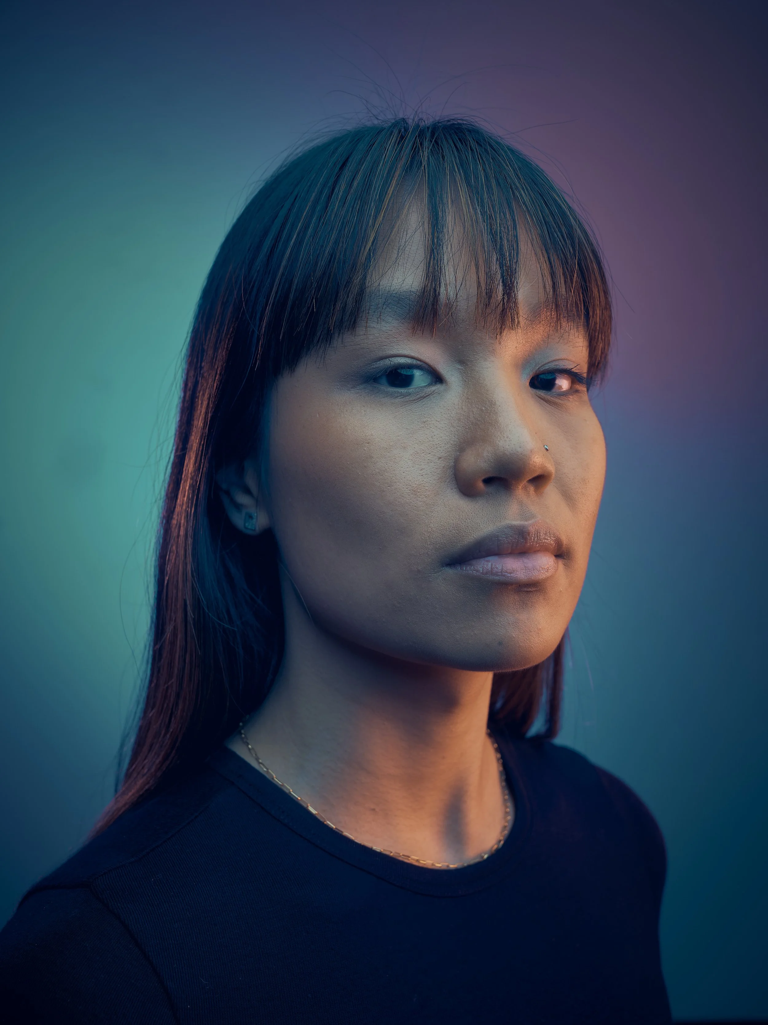 BLADE_RUNNER5074 1.jpg